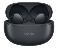 vivo Buds Pro czarne - 1533008 - zdjęcie 1